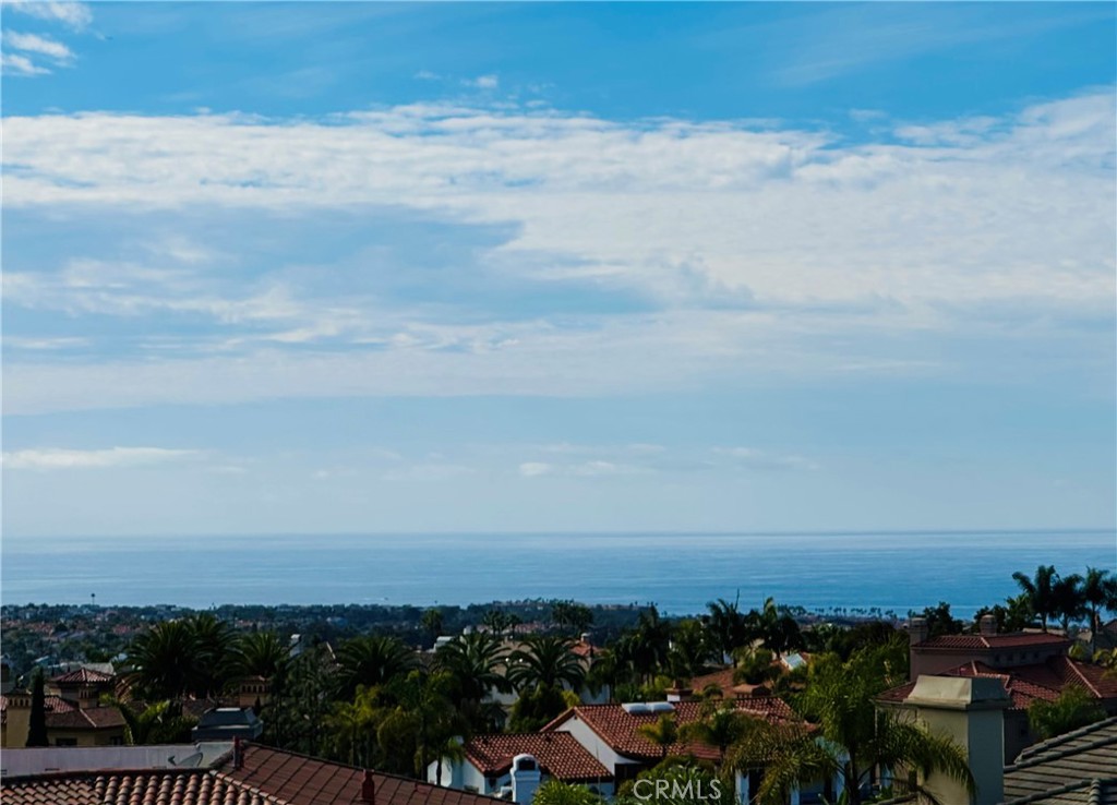 Ocean Ranch ~ Custom (BBC) - Residential Lease