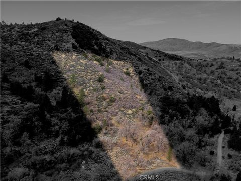 Photo of 0 APN#325-102-02, Alpine Forest, CA 93561 (MLS # SR26089506)