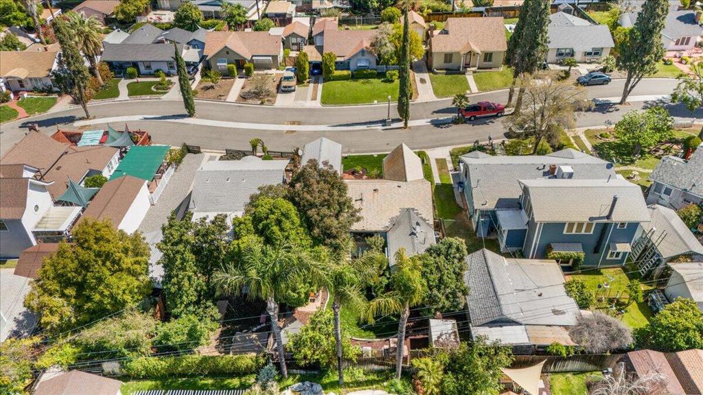 Not Applicable-1 - Residential