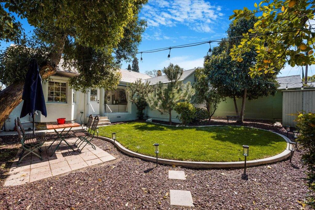 Not Applicable-1 - Residential