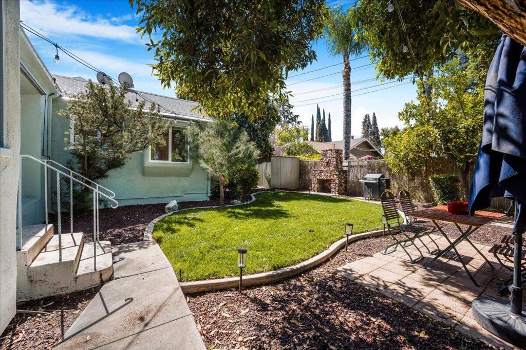 Not Applicable-1 - Residential