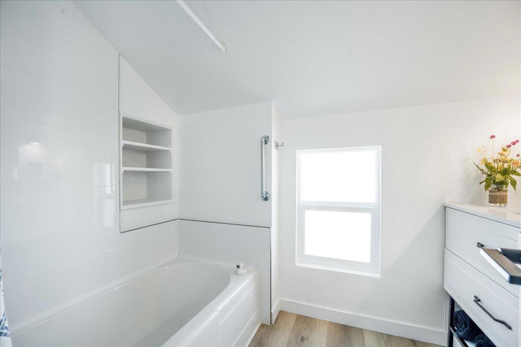 Not Applicable-1 - Residential