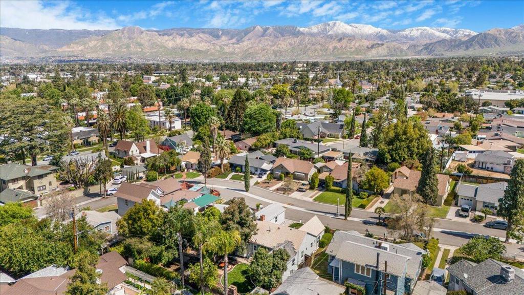 Not Applicable-1 - Residential