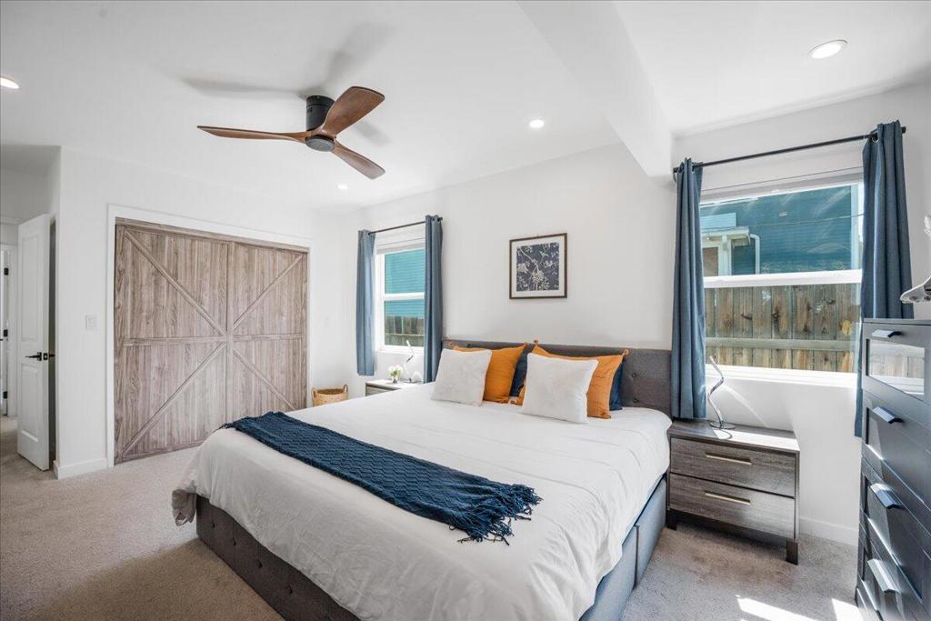 Not Applicable-1 - Residential