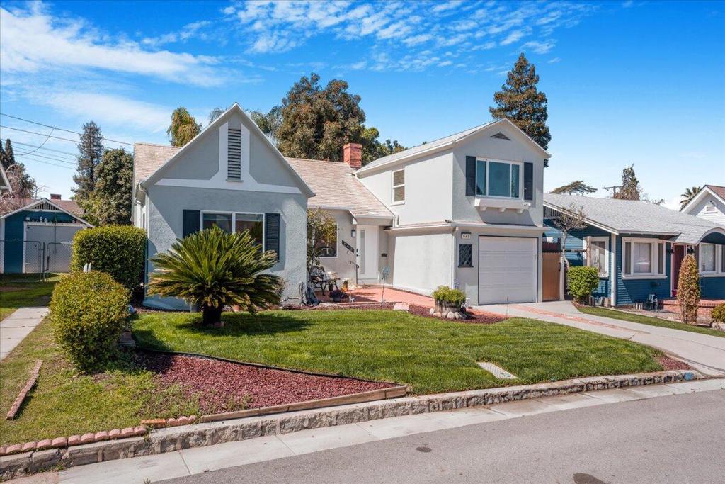 Not Applicable-1 - Residential