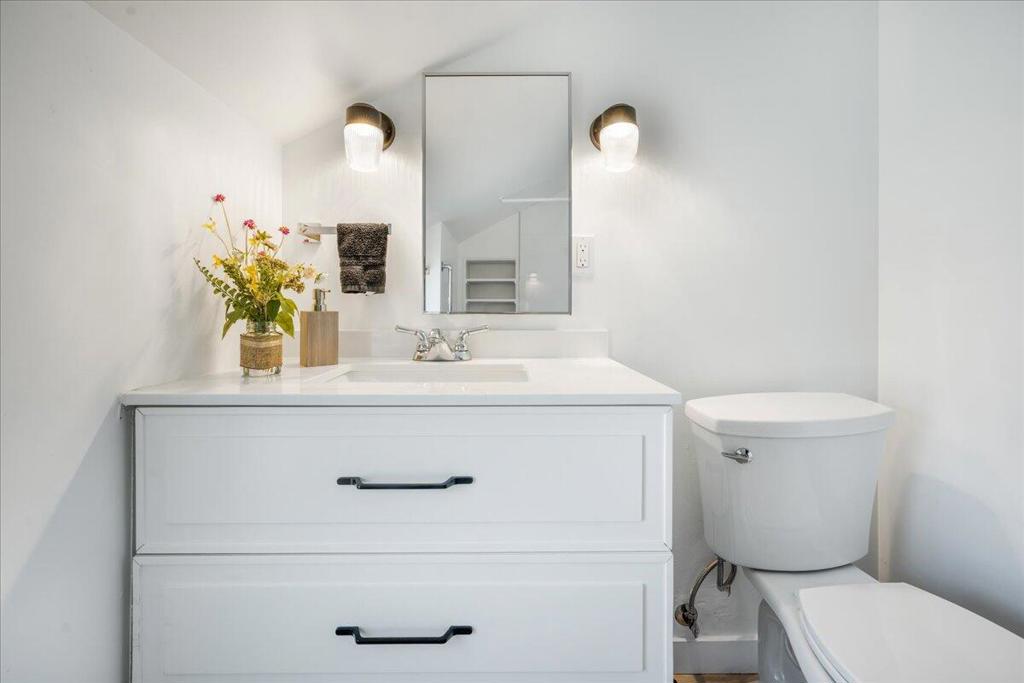 Not Applicable-1 - Residential