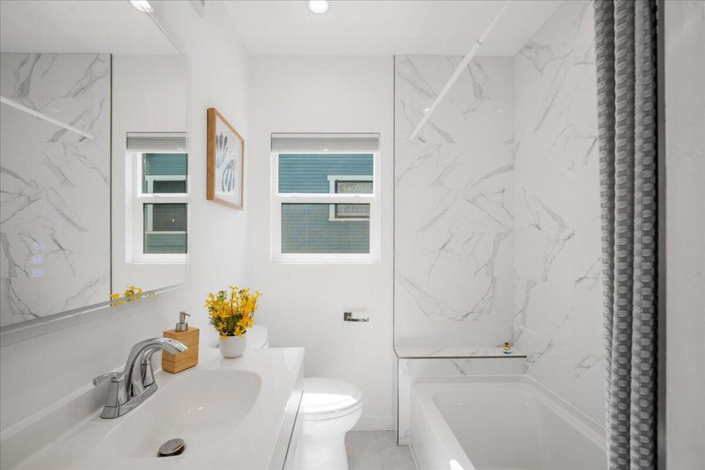 Not Applicable-1 - Residential