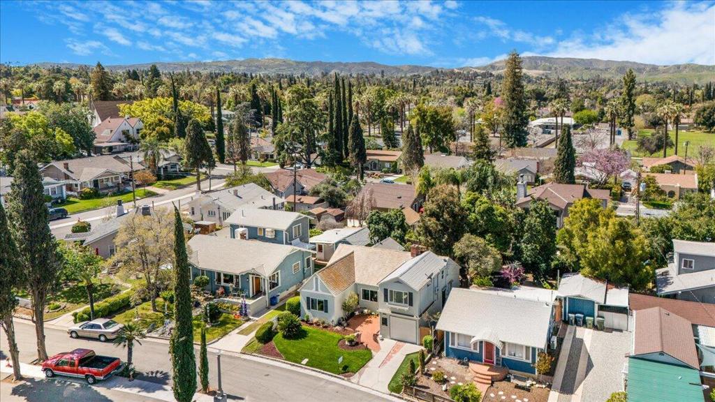 Not Applicable-1 - Residential