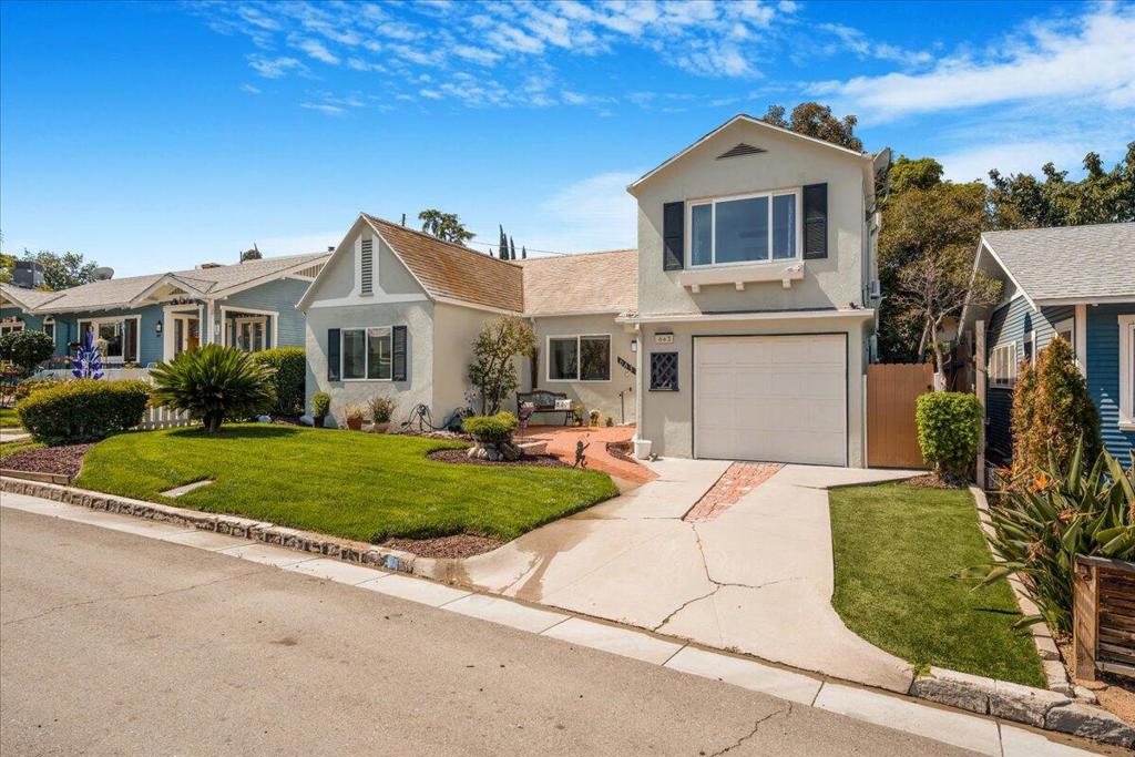 Not Applicable-1 - Residential