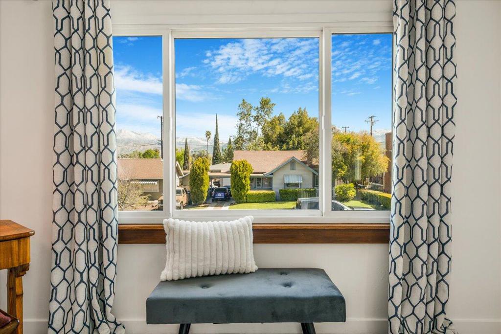 Not Applicable-1 - Residential