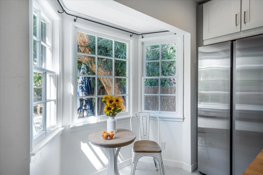 Not Applicable-1 - Residential