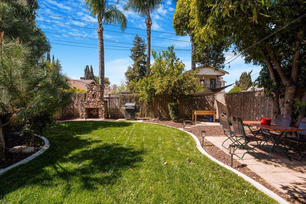 Not Applicable-1 - Residential