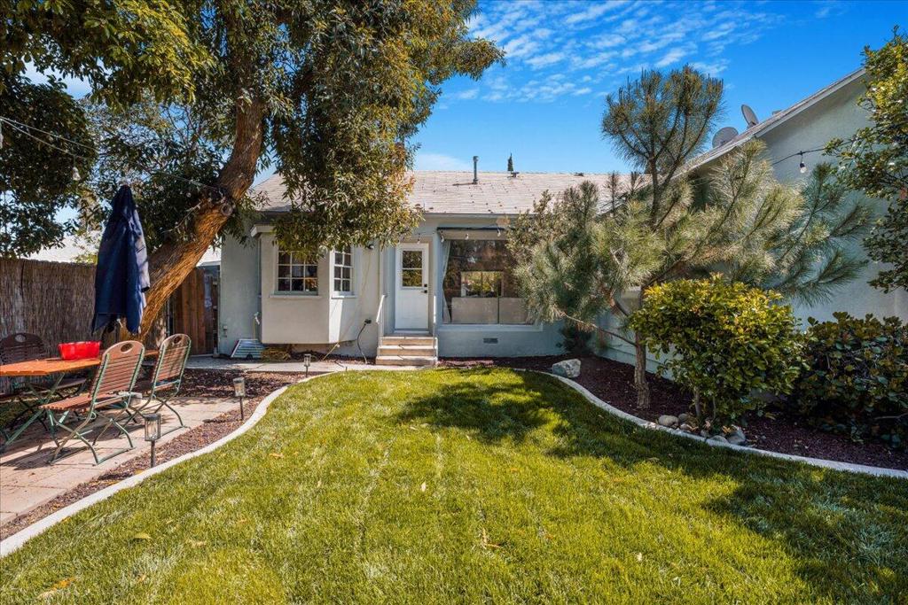 Not Applicable-1 - Residential