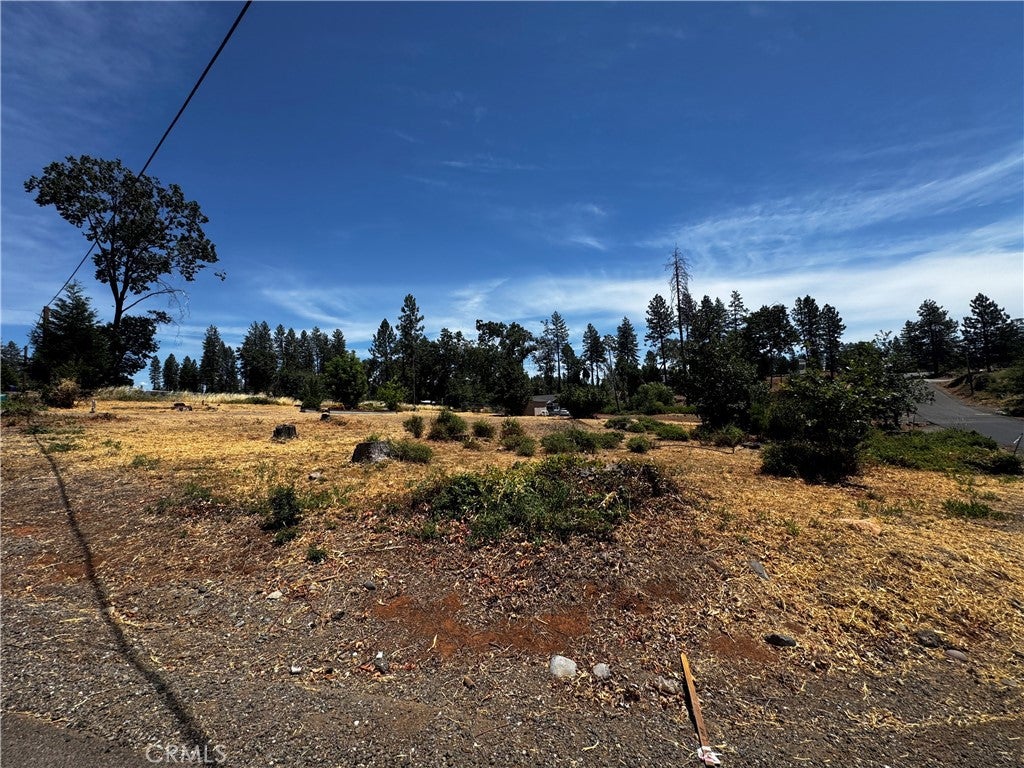 992 Maple Park