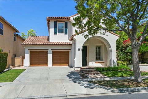 25 Sebastian Irvine CA 92602