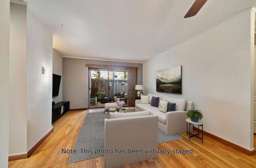 1055 N Capitol Avenue 169