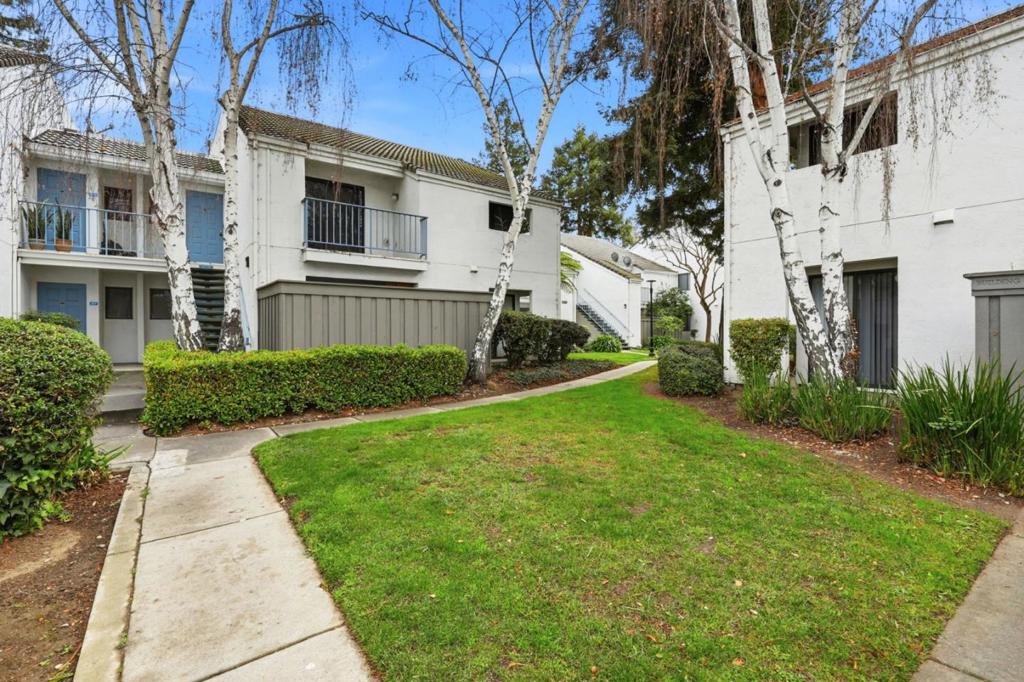 1055 N Capitol Avenue 169