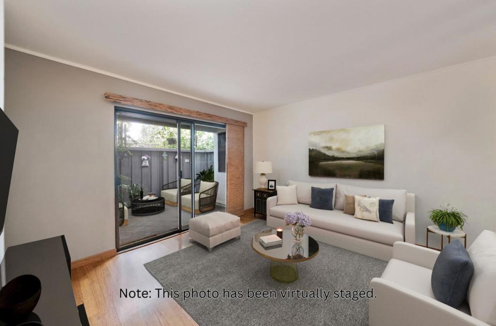 1055 N Capitol Avenue 169