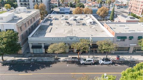 737 Pine Long Beach CA 90813