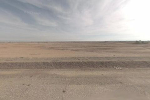 Photo of 1129 Grand Avenue, Thermal, CA 92274 (MLS # 219134553DA)