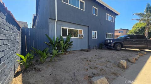 Photo of 6742 Lemp Avenue, North Hollywood, CA 91606 (MLS # AR26172924)