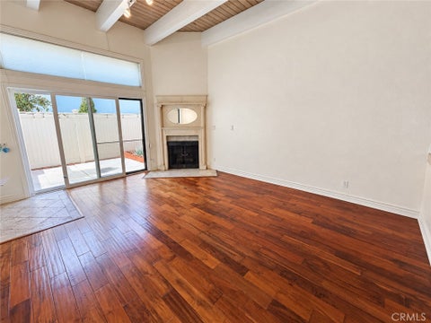 Photo of 2607 Nelson AVE #F, Redondo Beach, CA 90278 (MLS # SB26212444)