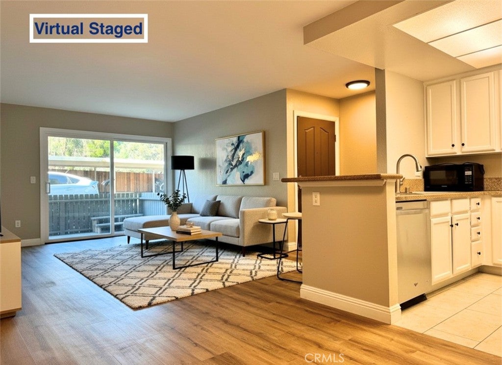 432 Edgehill Dr