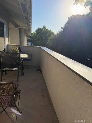8633 PORTOLA CT, HUNTINGTON BEACH, CA 92646 - Image 632e01abe68f77e81d7fcfbf92c9c9e2/1095306933