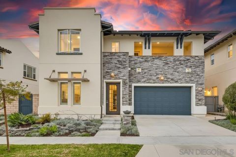 6682 Elegante Way San Diego CA 92130