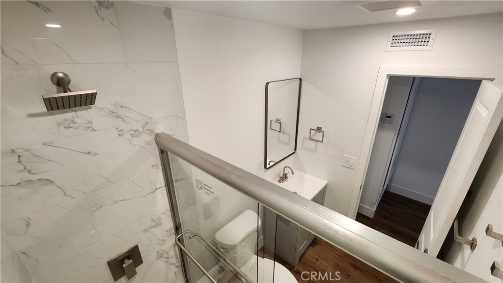 Mesa Del Mar (MDMA) - Residential Lease