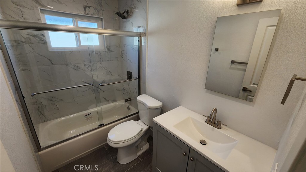 Mesa Del Mar (MDMA) - Residential Lease