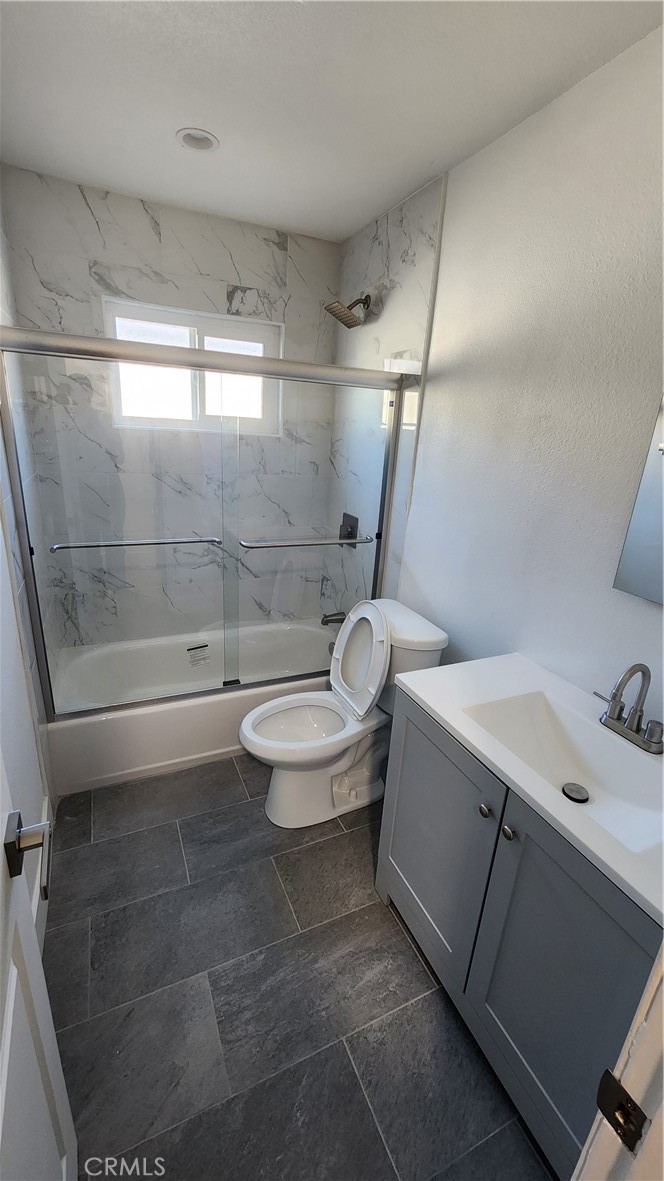 Mesa Del Mar (MDMA) - Residential Lease
