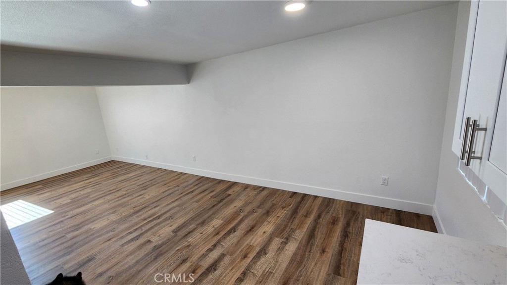 Mesa Del Mar (MDMA) - Residential Lease