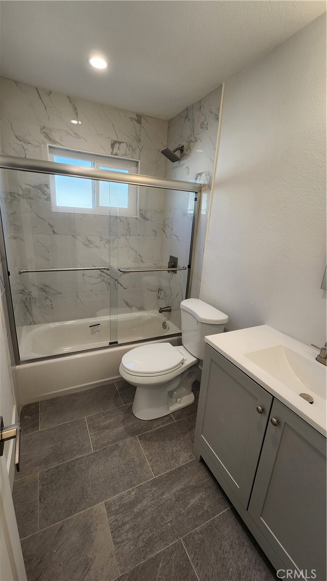 Mesa Del Mar (MDMA) - Residential Lease