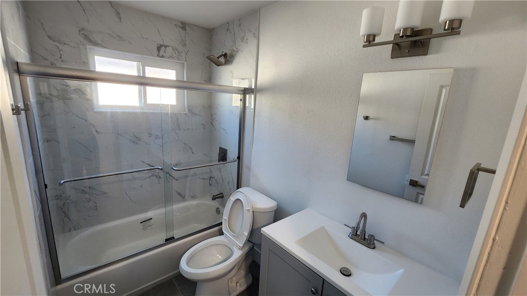 Mesa Del Mar (MDMA) - Residential Lease