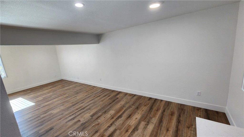 Mesa Del Mar (MDMA) - Residential Lease