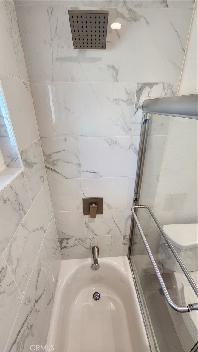 Mesa Del Mar (MDMA) - Residential Lease
