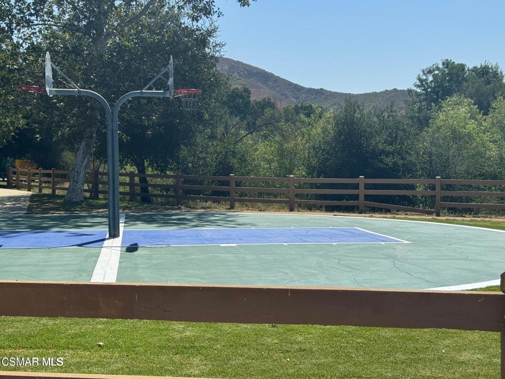 Old Agoura - 850 - 850 - Residential