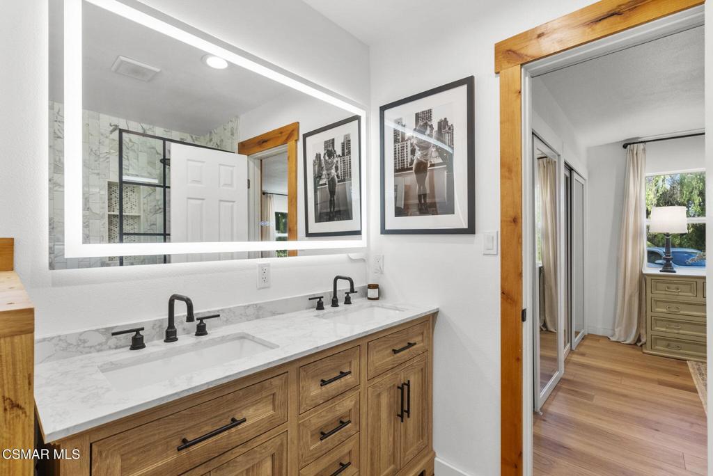 Old Agoura - 850 - 850 - Residential