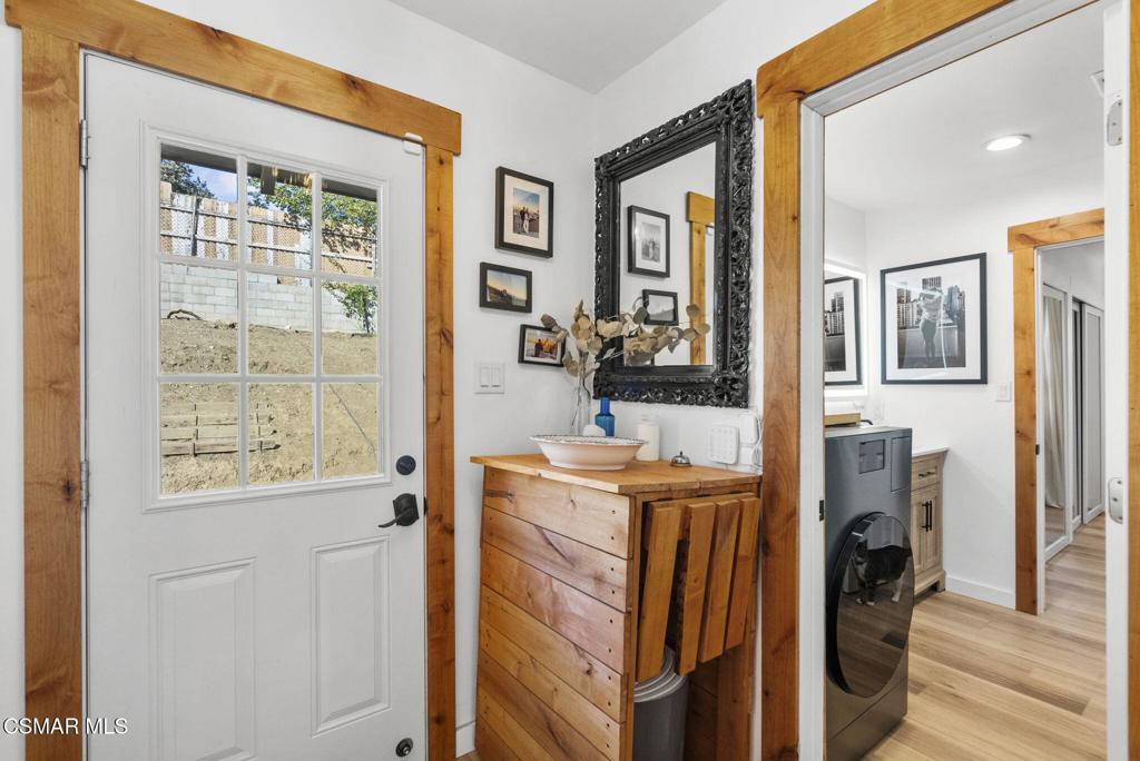 Old Agoura - 850 - 850 - Residential