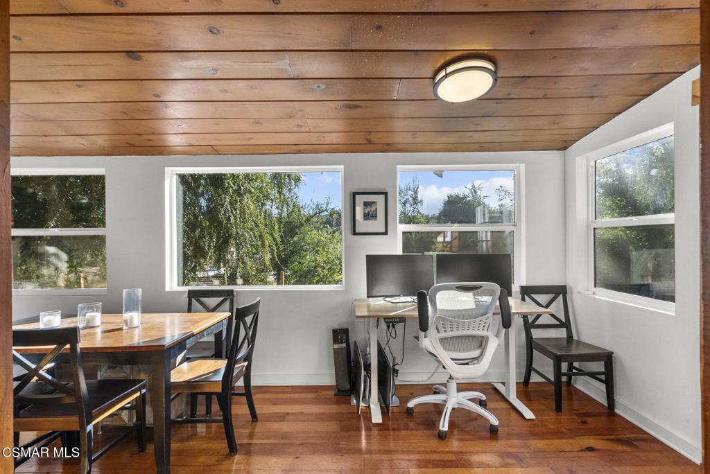 Old Agoura - 850 - 850 - Residential