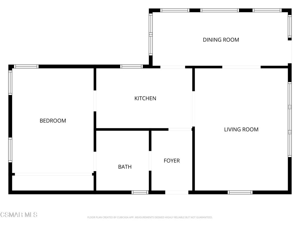 Old Agoura - 850 - 850 - Residential