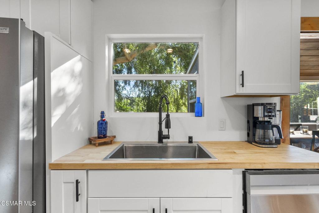 Old Agoura - 850 - 850 - Residential