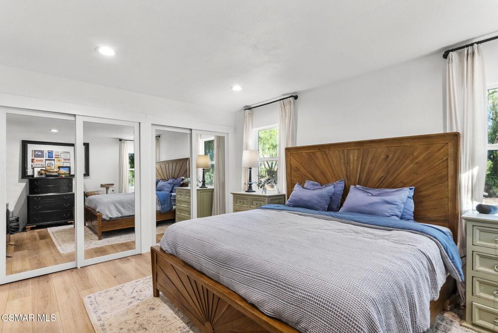 Old Agoura - 850 - 850 - Residential