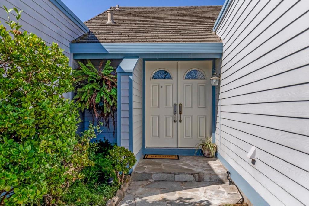 6307 Benzo Drive