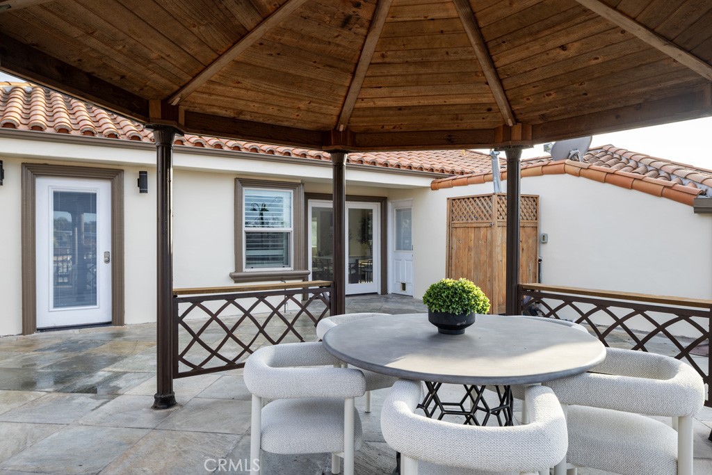 Newport Heights (NEWH) - Residential