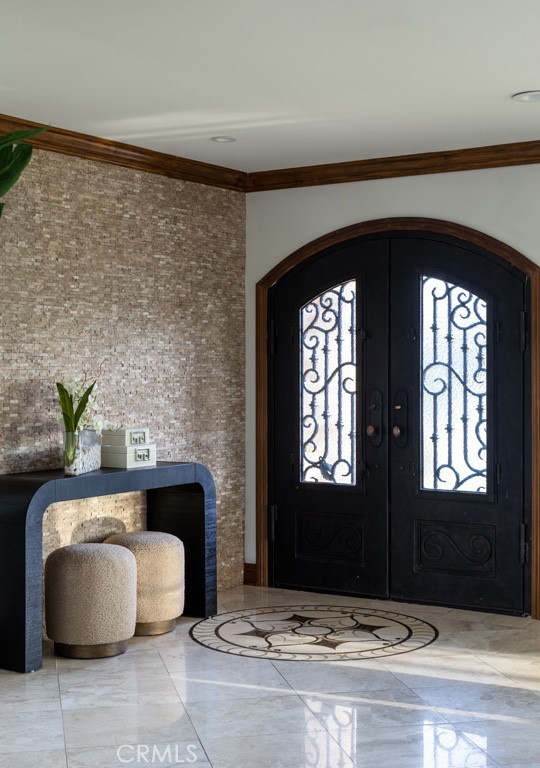 Newport Heights (NEWH) - Residential