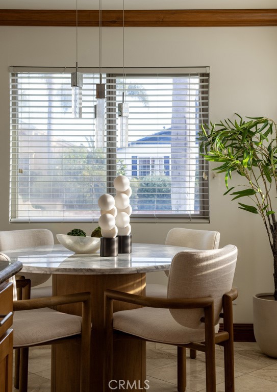 Newport Heights (NEWH) - Residential