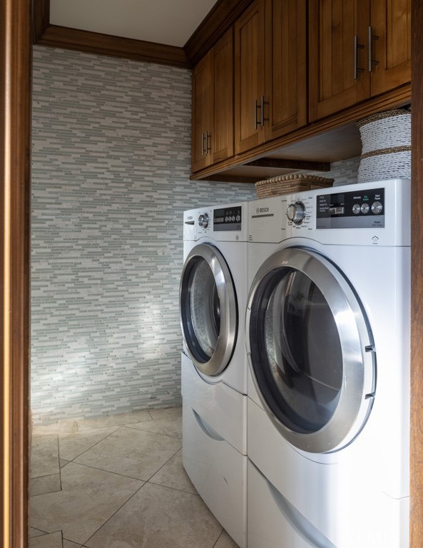 Newport Heights (NEWH) - Residential