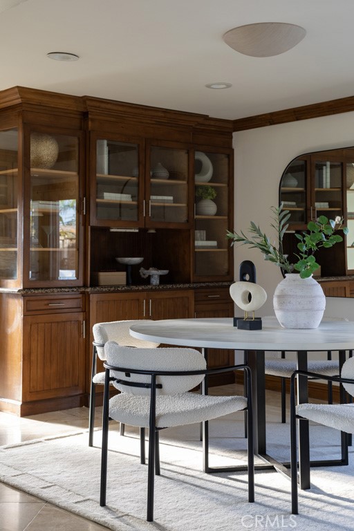 Newport Heights (NEWH) - Residential